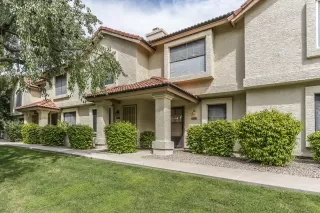 Photo #1: 6059880 Listing 