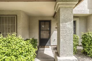 Photo #2: 6059880 Listing 