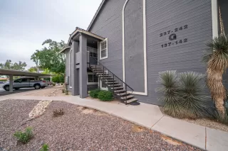 Photo #1: 6059905 Listing