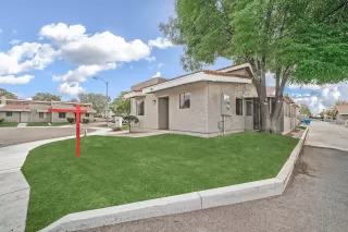 Photo #1: 6059937 Listing 