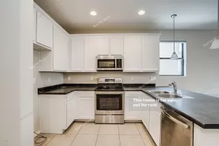 Photo #1: 6060019 Listing 