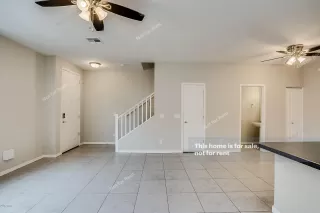 Photo #2: 6060019 Listing 