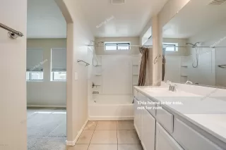 Photo #3: 6060019 Listing 