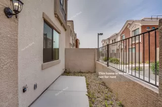 Photo #4: 6060019 Listing 