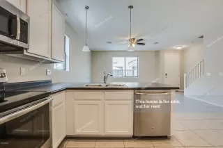 Photo #5: 6060019 Listing 