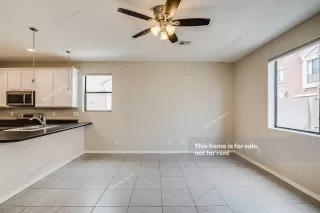 Photo #6: 6060019 Listing 