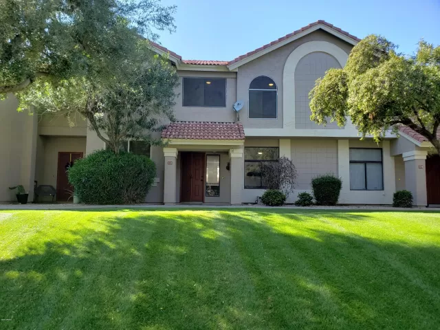 MLS: 6060179 Condo For Sale