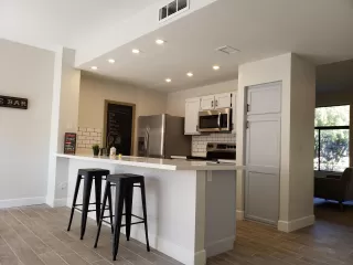 Photo #3: 6060179 Listing