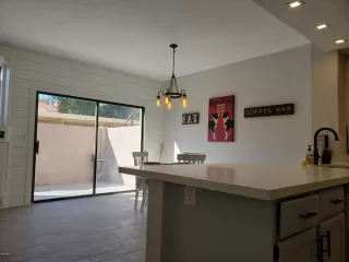 Photo #6: 6060179 Listing