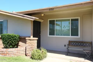 Photo #1: 6060220 Listing