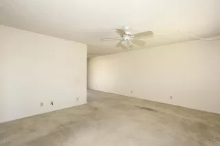 Photo #2: 6060220 Listing