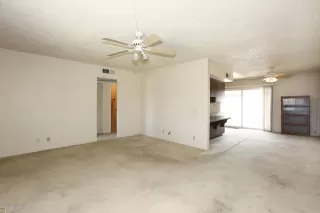 Photo #3: 6060220 Listing