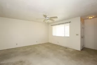 Photo #4: 6060220 Listing