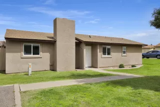 Photo #1: 6060305 Listing