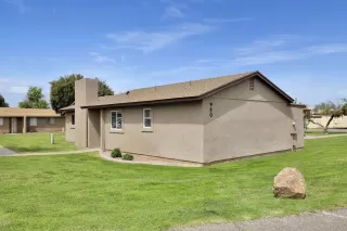 Photo #2: 6060305 Listing