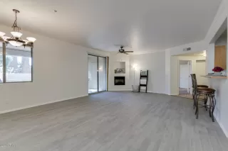 Photo #1: 6060342 Listing