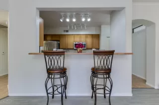 Photo #4: 6060342 Listing