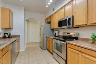 Photo #6: 6060342 Listing