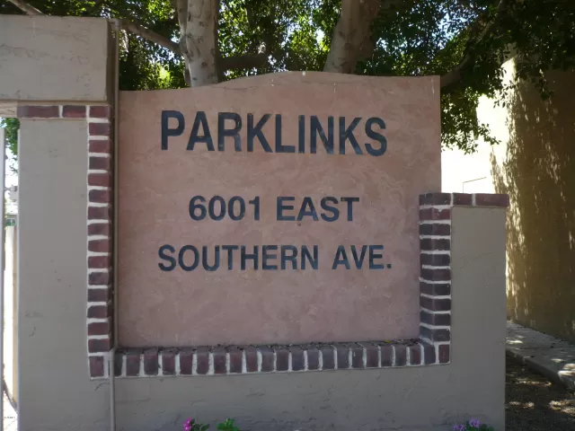 MLS: 6060444 Condo For Sale