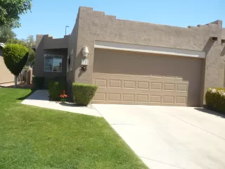 Photo #1: 6060444 Listing 