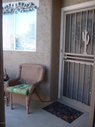 Photo #2: 6060444 Listing 