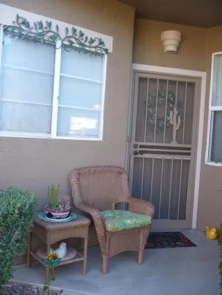 Photo #3: 6060444 Listing 