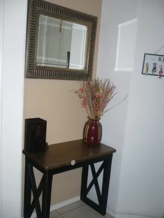 Photo #4: 6060444 Listing 