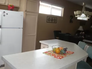 Photo #6: 6060444 Listing 