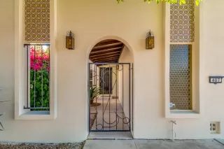 Photo #1: 6060566 Listing