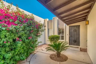 Photo #2: 6060566 Listing