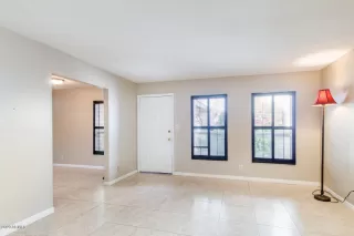 Photo #3: 6060566 Listing