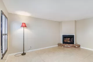 Photo #4: 6060566 Listing