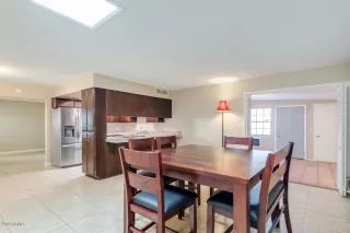 Photo #6: 6060566 Listing