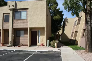 Photo #1: 6060568 Listing