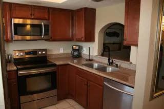 Photo #2: 6060568 Listing