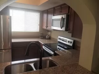 Photo #3: 6060568 Listing