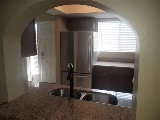 Photo #4: 6060568 Listing