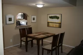 Photo #5: 6060568 Listing