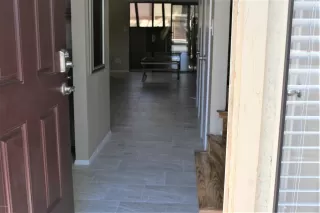 Photo #6: 6060568 Listing