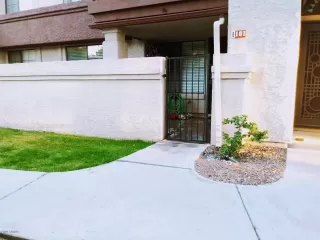 Photo #3: 6060625 Listing 