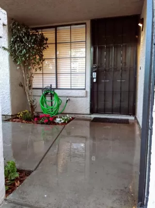 Photo #4: 6060625 Listing 