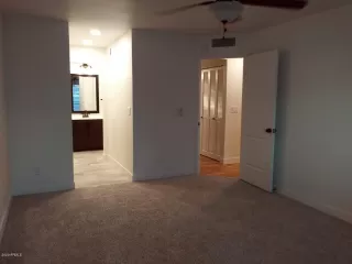 Photo #5: 6060625 Listing 