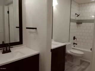 Photo #6: 6060625 Listing 