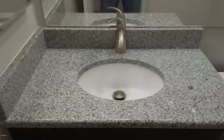 Photo #1: 6060633 Listing