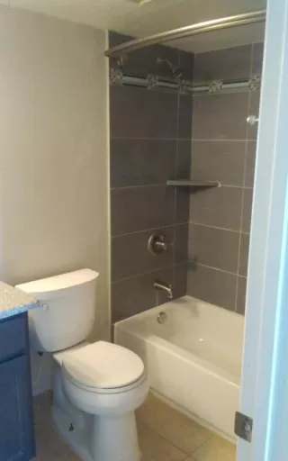 Photo #2: 6060633 Listing