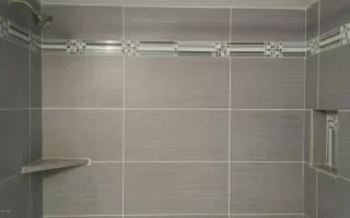 Photo #3: 6060633 Listing