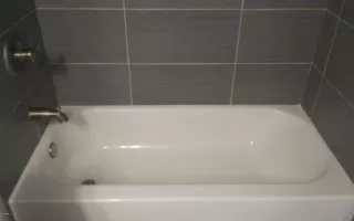 Photo #4: 6060633 Listing