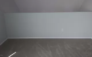 Photo #6: 6060633 Listing