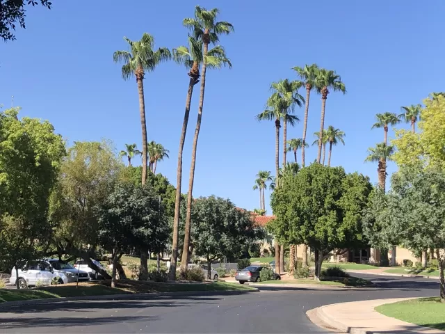 MLS: 6060641 Condo For Sale