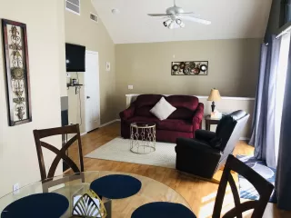 Photo #1: 6060641 Listing